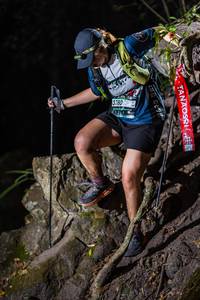 BIB: 
                            <button type="button" onclick="openModal(19485664)" class="btn btn-primary btn-sm float-right btn-popup" data-toggle="modal" data-target=".modal-high-quality">
                        <i class="fas fa-shopping-cart"></i> Add to Cart
                    </button>
                                            <button type="button" onclick="isThisMe(19485664, true)" class="btn btn-success btn-sm float-right btn-popup btn-isme hidden" data-toggle="tooltip" data-placement="bottom" title="นี่คือรูปของคุณใช่ไหม คลิกที่นี่เพื่อเอาเข้าอัลบั้ม">
                        <i class="fas fa-plus"></i> Add to album
                    </button>
                    <button type="button" onclick="isThisMe(19485664, false)" class="btn btn-warning btn-sm float-right btn-popup btn-isnotme hidden">
                        <i class="fas fa-ban"></i> Remove from album
                    </button>